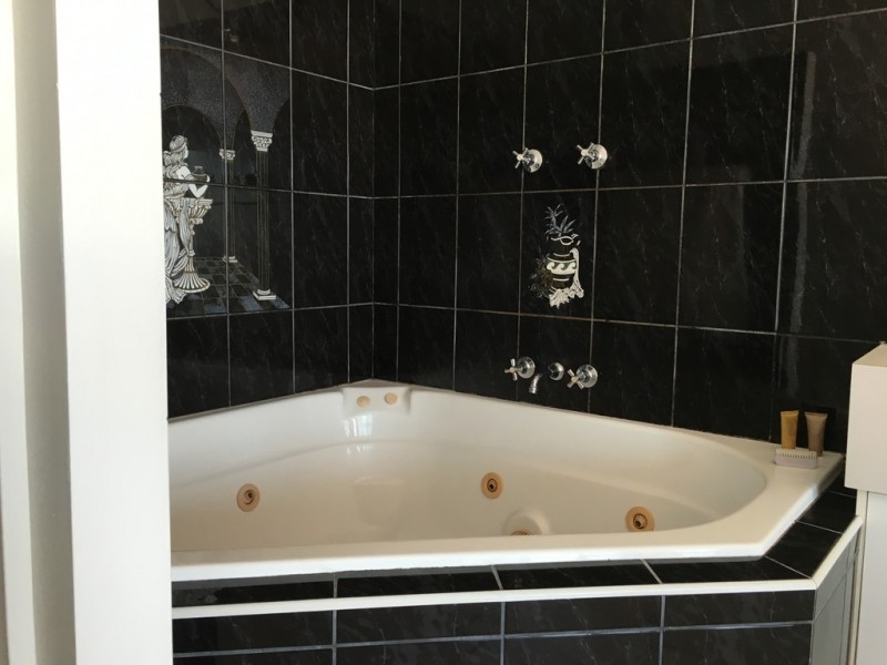 131/21 Cavenagh Street, Darwin NT 0800