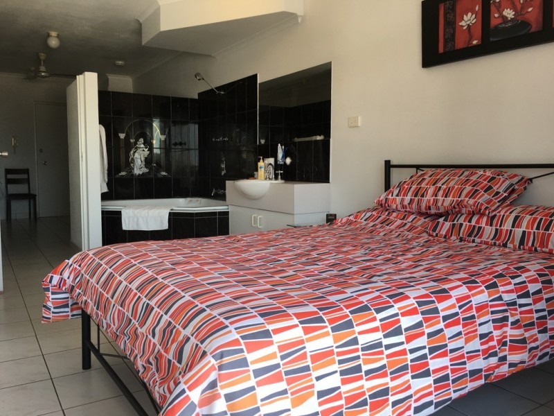 131/21 Cavenagh Street, Darwin NT 0800