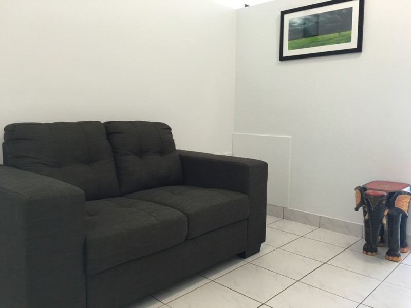 131/21 Cavenagh Street, Darwin NT 0800