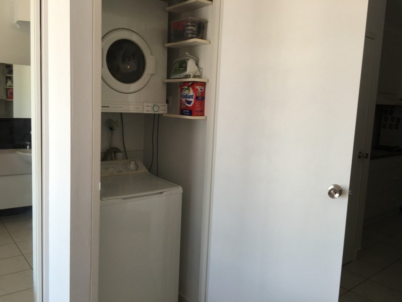 131/21 Cavenagh Street, Darwin NT 0800