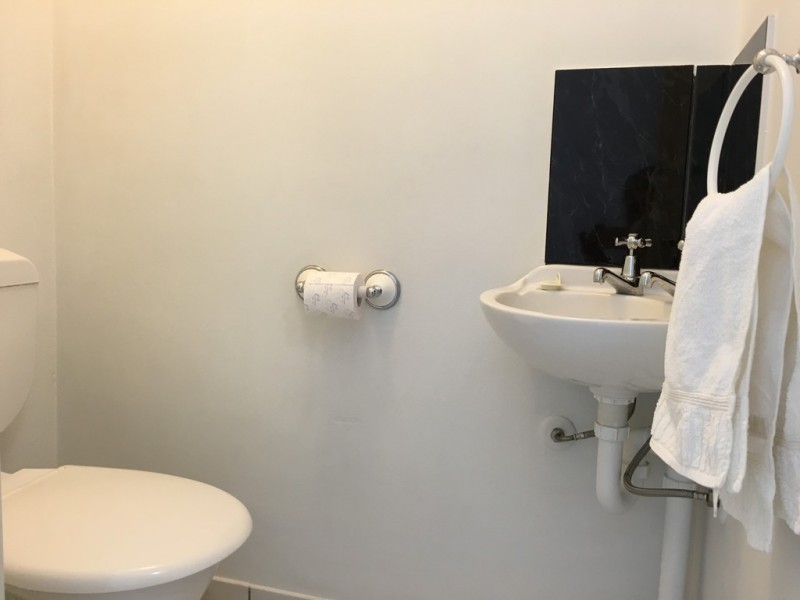 131/21 Cavenagh Street, Darwin NT 0800