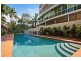 20/101 Mitchell Street, Darwin NT 0800