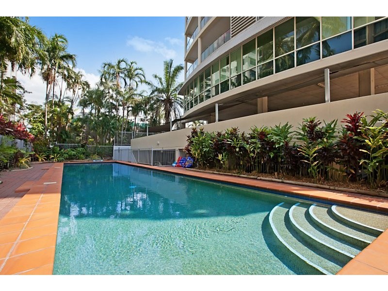 20/101 Mitchell Street, Darwin NT 0800