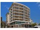 20/101 Mitchell Street, Darwin NT 0800