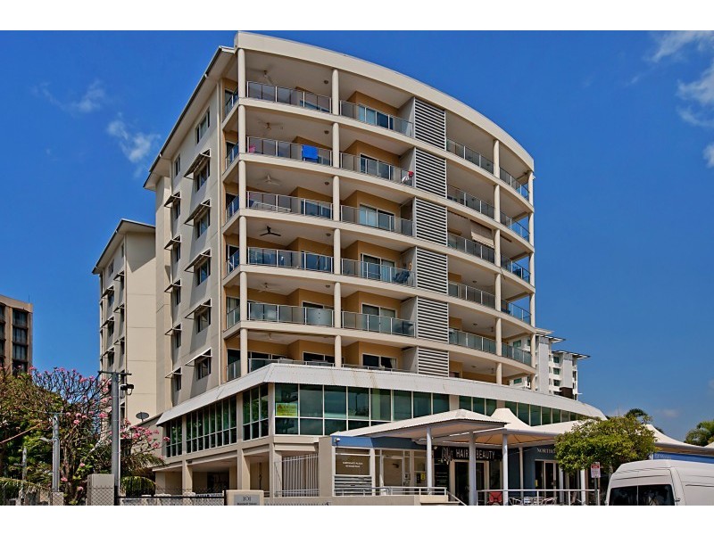 20/101 Mitchell Street, Darwin NT 0800