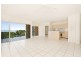 20/101 Mitchell Street, Darwin NT 0800