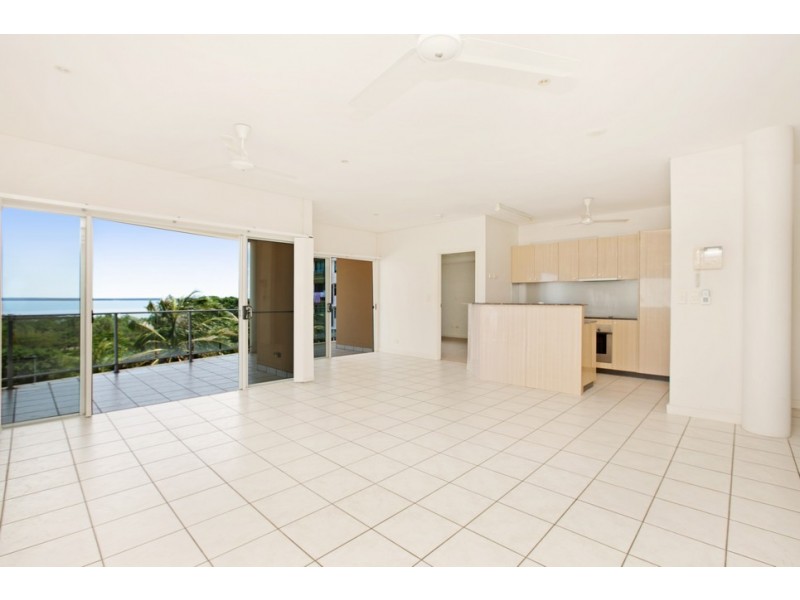 20/101 Mitchell Street, Darwin NT 0800