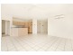20/101 Mitchell Street, Darwin NT 0800