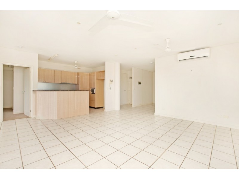 20/101 Mitchell Street, Darwin NT 0800