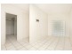 20/101 Mitchell Street, Darwin NT 0800