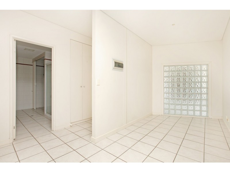 20/101 Mitchell Street, Darwin NT 0800