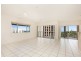 20/101 Mitchell Street, Darwin NT 0800