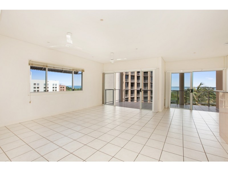 20/101 Mitchell Street, Darwin NT 0800