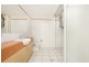 20/101 Mitchell Street, Darwin NT 0800