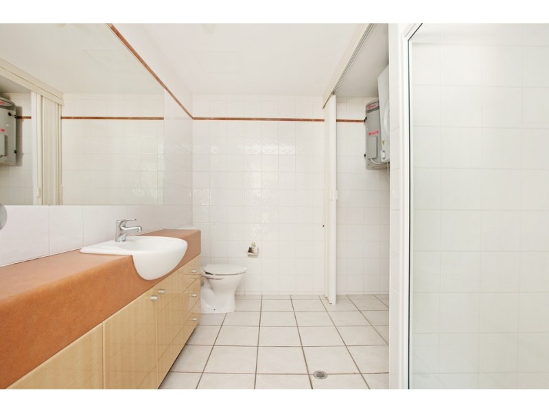 20/101 Mitchell Street, Darwin NT 0800