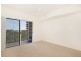 20/101 Mitchell Street, Darwin NT 0800