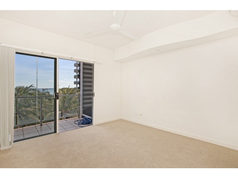 20/101 Mitchell Street, Darwin NT 0800