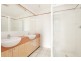 20/101 Mitchell Street, Darwin NT 0800