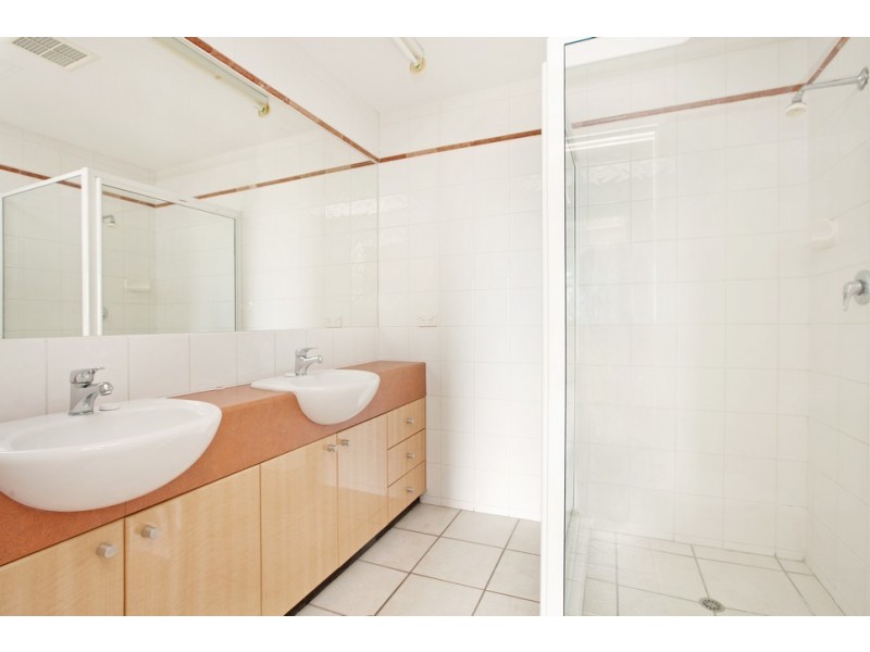 20/101 Mitchell Street, Darwin NT 0800