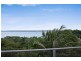 20/101 Mitchell Street, Darwin NT 0800