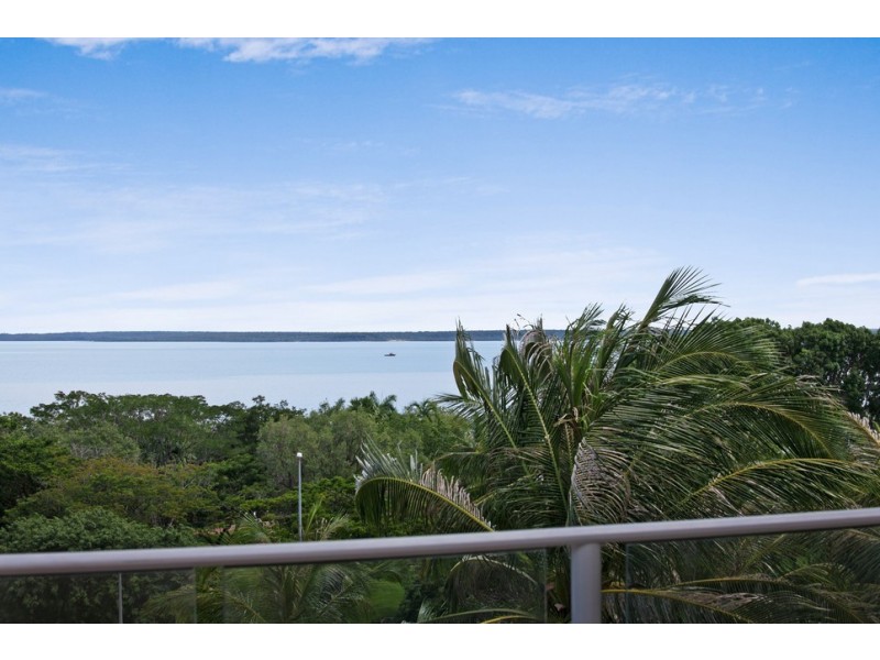20/101 Mitchell Street, Darwin NT 0800