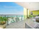 23/29 Woods Street, Darwin NT 0800