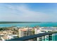 23/29 Woods Street, Darwin NT 0800