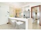 23/29 Woods Street, Darwin NT 0800