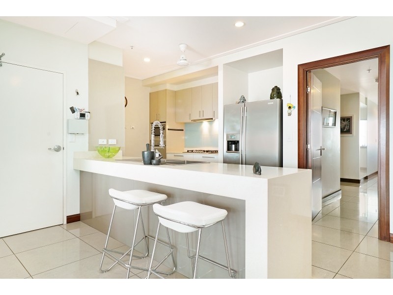 23/29 Woods Street, Darwin NT 0800