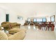 23/29 Woods Street, Darwin NT 0800