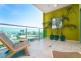 23/29 Woods Street, Darwin NT 0800