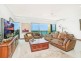 23/29 Woods Street, Darwin NT 0800
