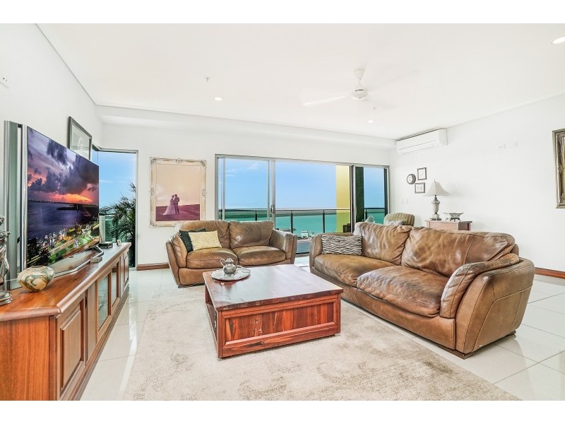 23/29 Woods Street, Darwin NT 0800