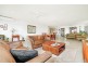 23/29 Woods Street, Darwin NT 0800