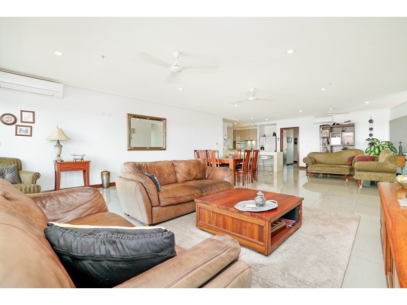 23/29 Woods Street, Darwin NT 0800