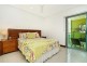 23/29 Woods Street, Darwin NT 0800