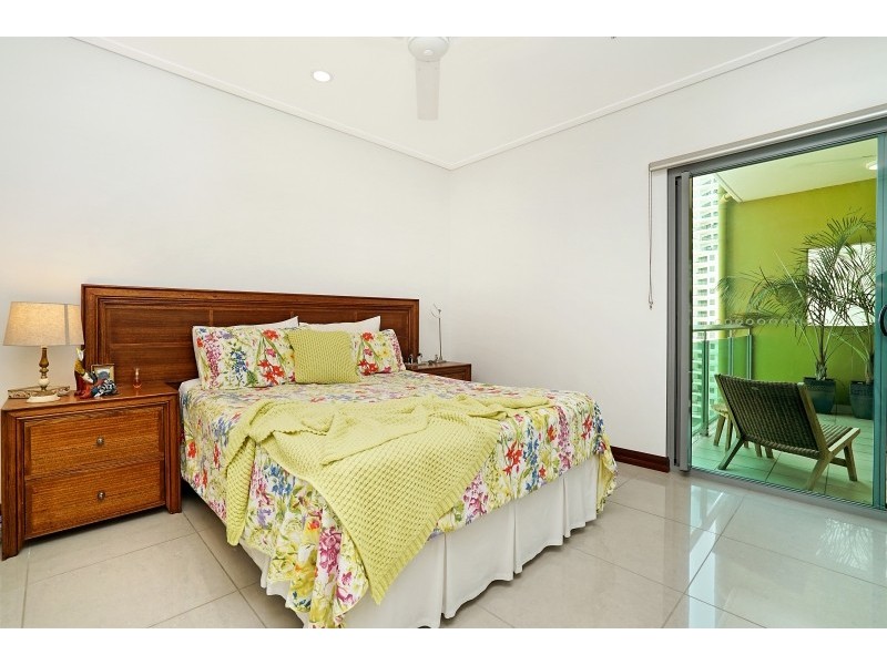23/29 Woods Street, Darwin NT 0800