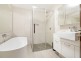 23/29 Woods Street, Darwin NT 0800