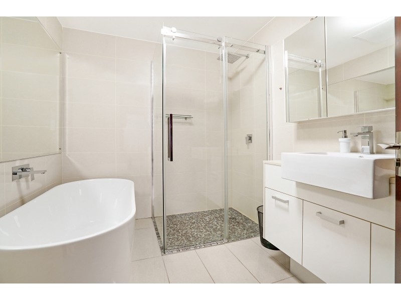 23/29 Woods Street, Darwin NT 0800