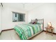 23/29 Woods Street, Darwin NT 0800