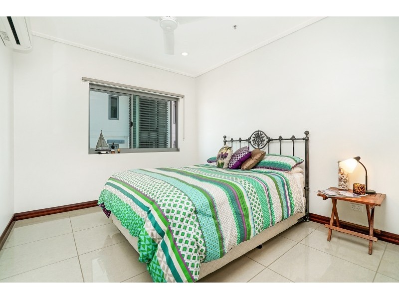 23/29 Woods Street, Darwin NT 0800