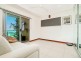 23/29 Woods Street, Darwin NT 0800