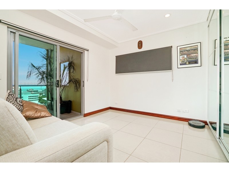 23/29 Woods Street, Darwin NT 0800