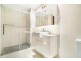 23/29 Woods Street, Darwin NT 0800