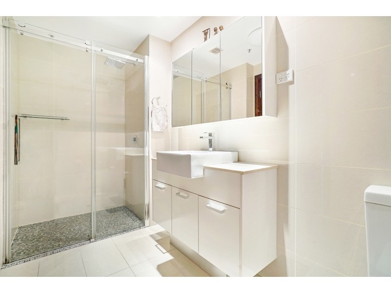 23/29 Woods Street, Darwin NT 0800