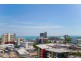 23/29 Woods Street, Darwin NT 0800
