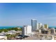 23/29 Woods Street, Darwin NT 0800