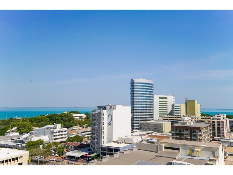 23/29 Woods Street, Darwin NT 0800
