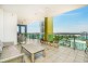 23/29 Woods Street, Darwin NT 0800