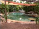 27/138 Casuarina Drive, Nightcliff NT 0810